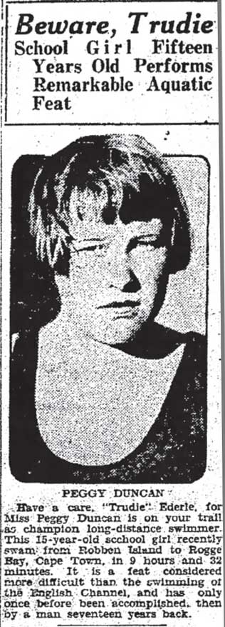 1926-peggy-1.jpg