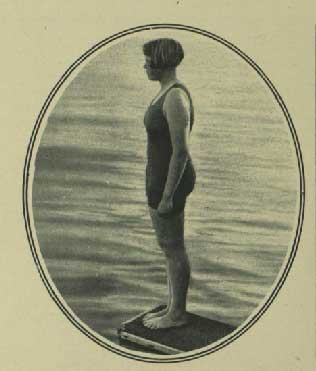 1926-peggy-duncan.jpg