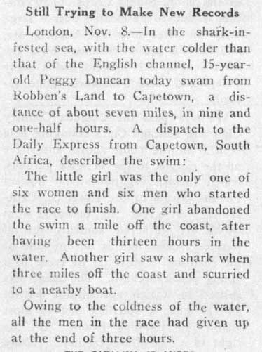 1926-peggy-wins.jpg