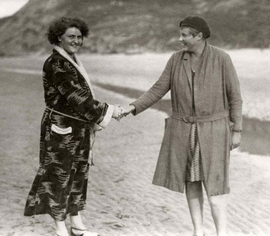1930-Peggy-Duncan.jpg
