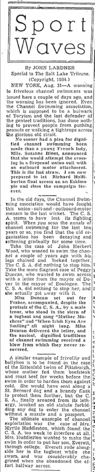 1930-letter.jpg