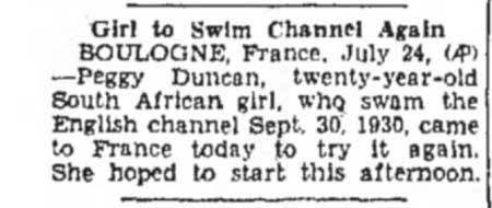 1931-peggy-in-france-again.jpg