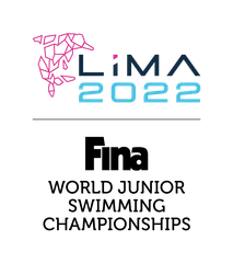 2022_Lima.webp