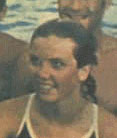 Brigit cropped