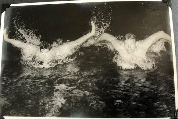 Picture 4