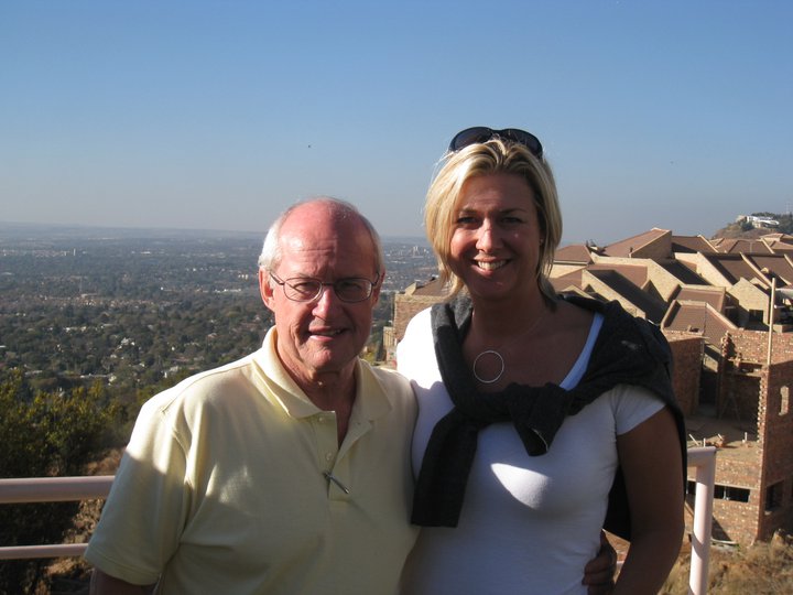 Fraenkel annette