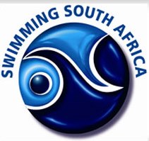 Swimming South Africa Logo