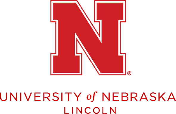 R Nebraska N name RGB