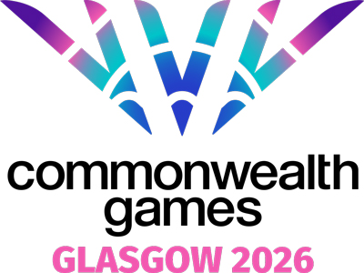 2026 Commonwealth Games logo