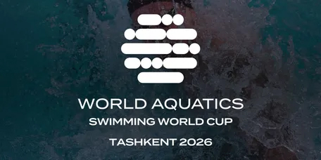 SW Tashkent