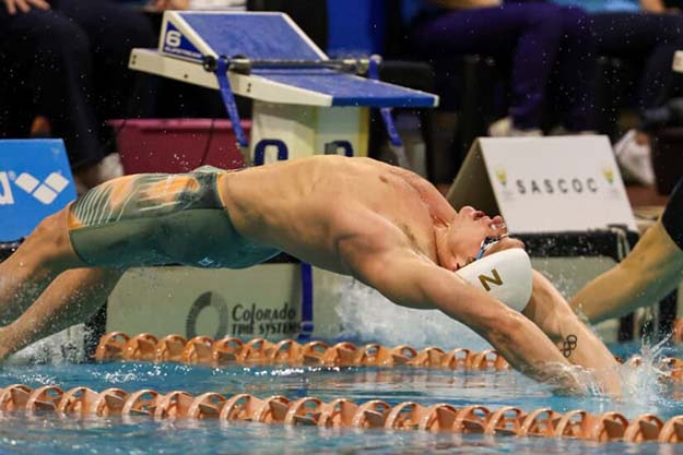 swimming 3 825x550