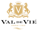 VDV logo trans final