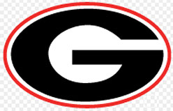 Georgia logo