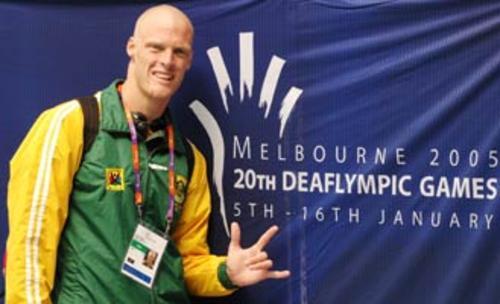 deafolympics