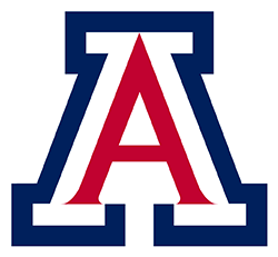 Arizona Wildcats logo