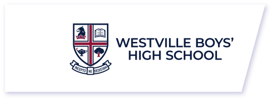 WBHS018 LOGO 1 3