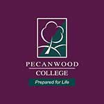 Pecanwood logo