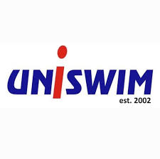 Uniswim logo