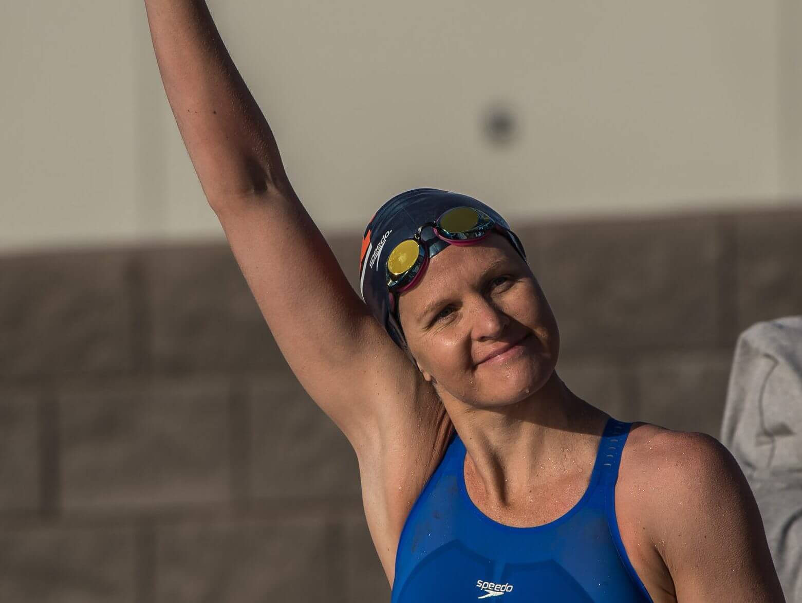 kirsty coventry 2016 mesa 2547 e1469672892156