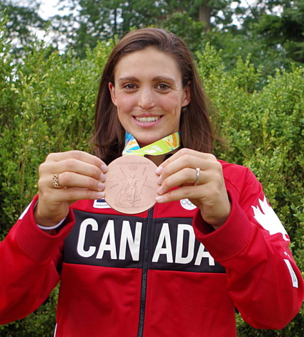 Medal