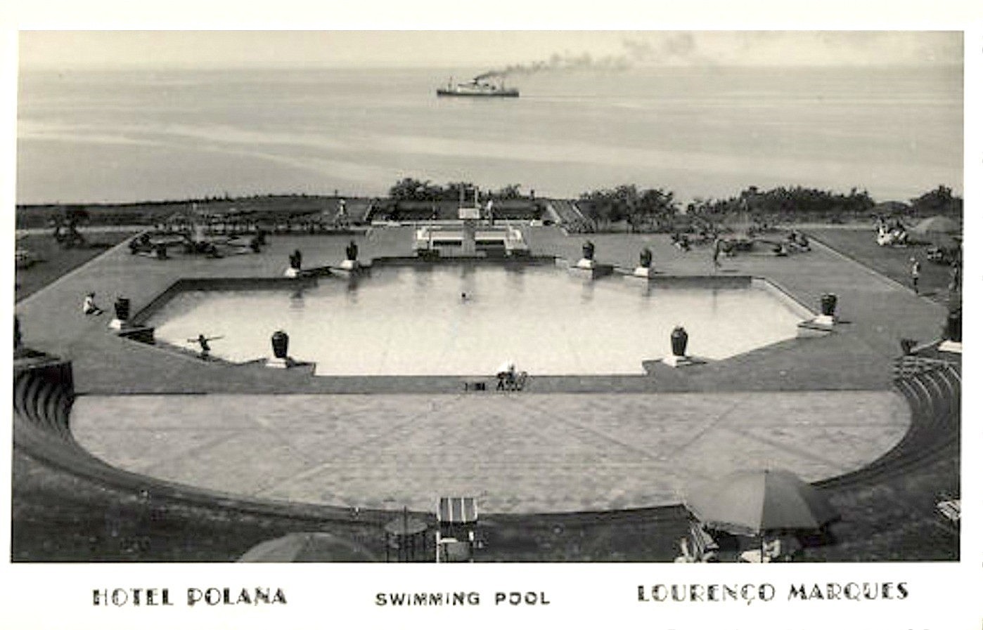 polana piscinna1
