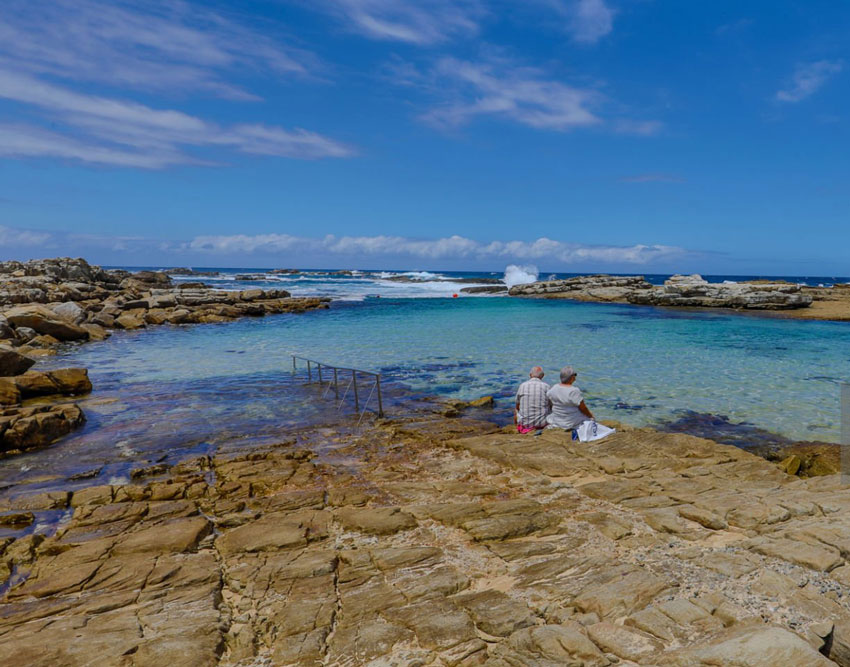 Jongensfontein swemgat 2